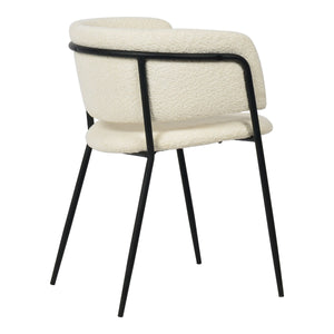 VG - CHILTON DINING CHAIR