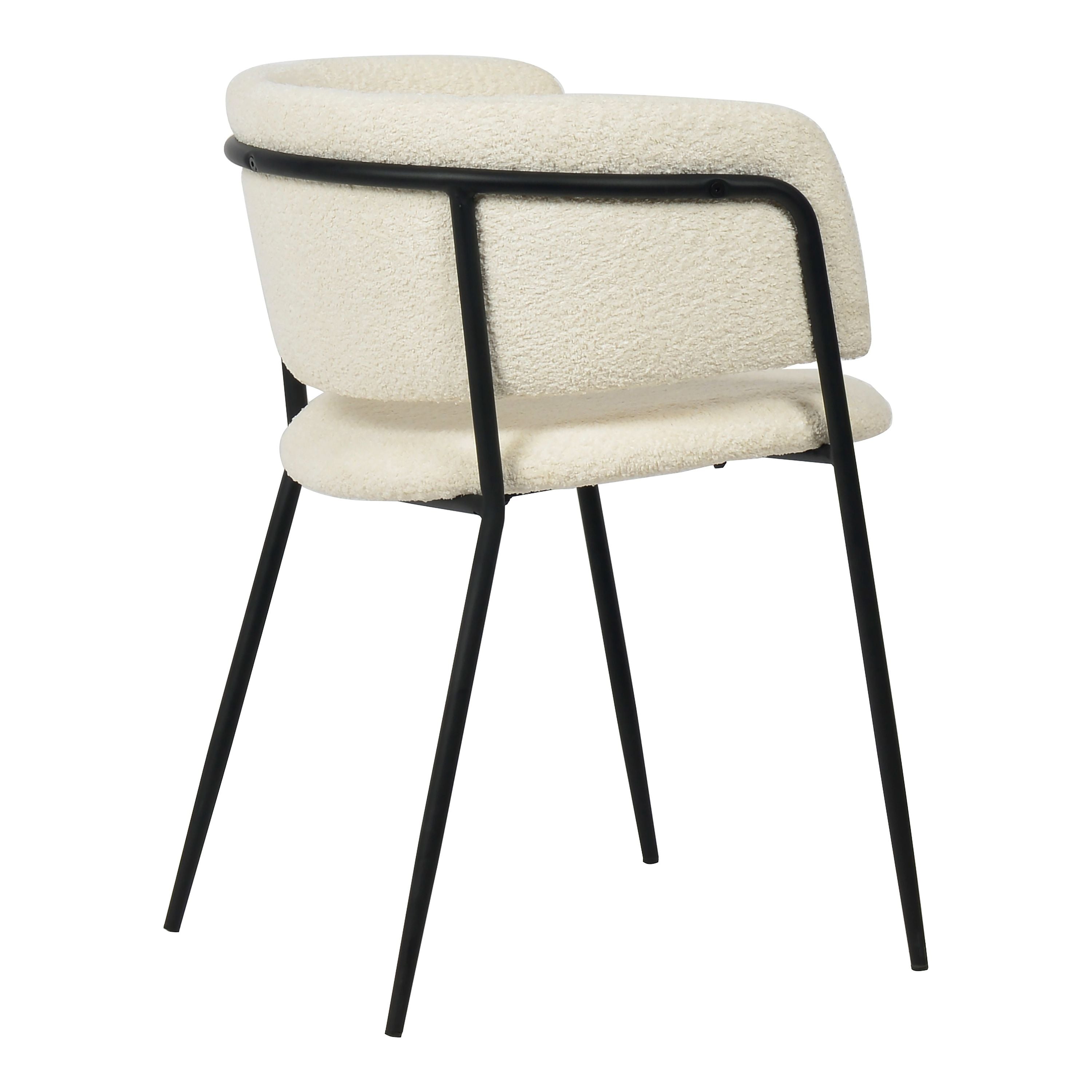 VG - CHILTON DINING CHAIR