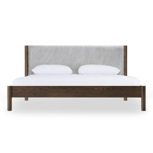 VG - CAROLINA BED