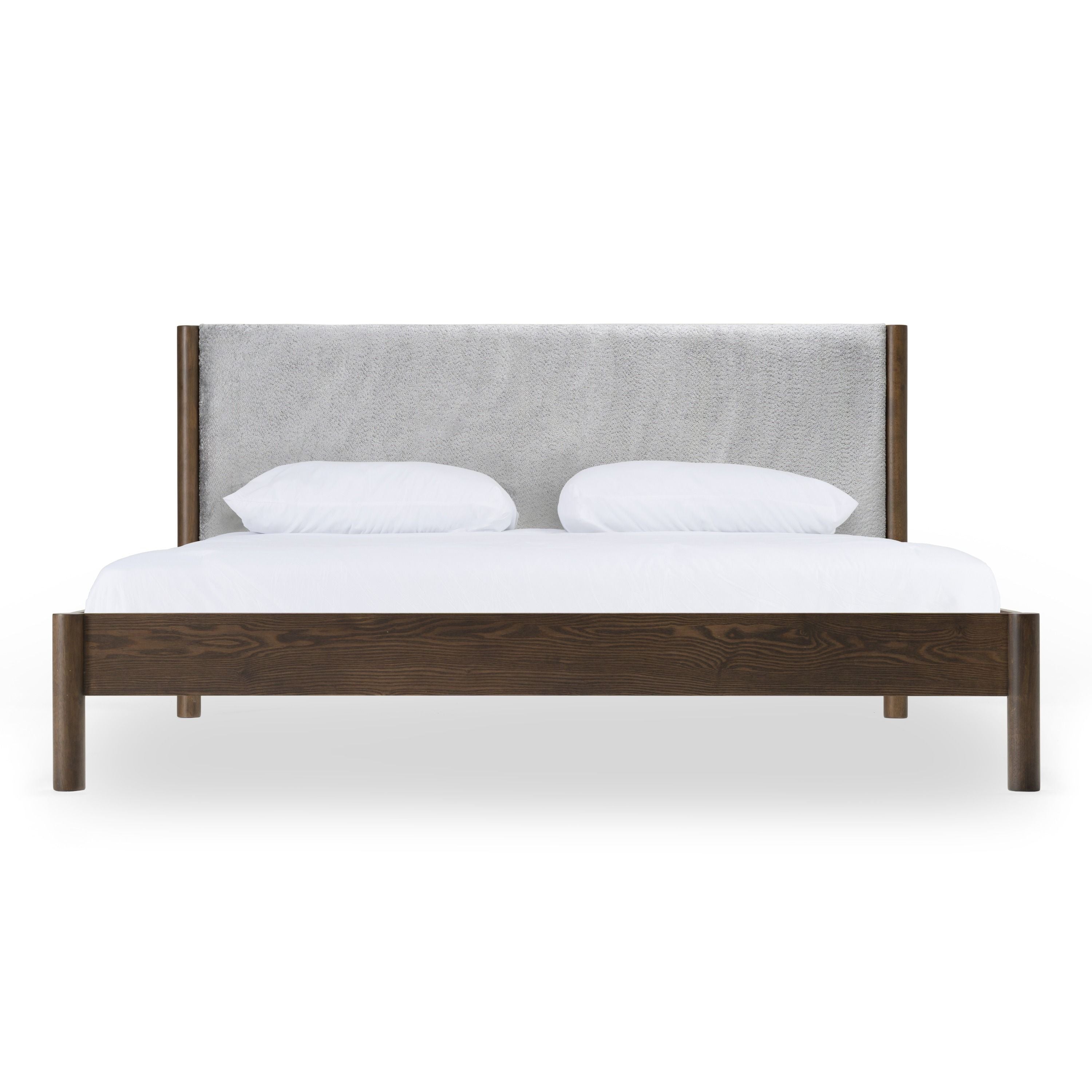 VG - CAROLINA BED