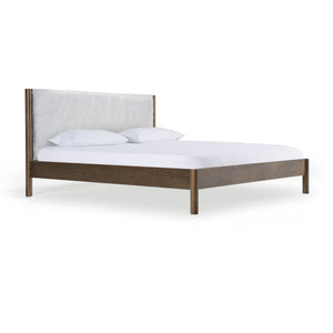 VG - CAROLINA BED