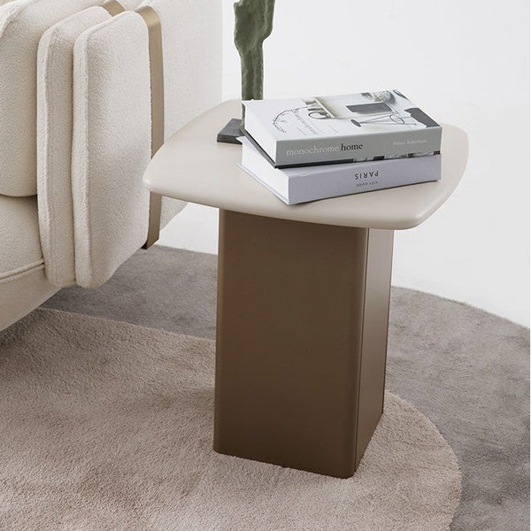 Modern Side Tables in Toronto | Stylish & High-End | Classico Roma