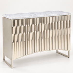 JR-BOURDON TWO-DOOR CHEST