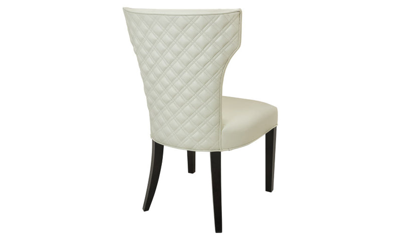 DI - 370 DINING CHAIR