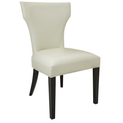 DI - 370 DINING CHAIR