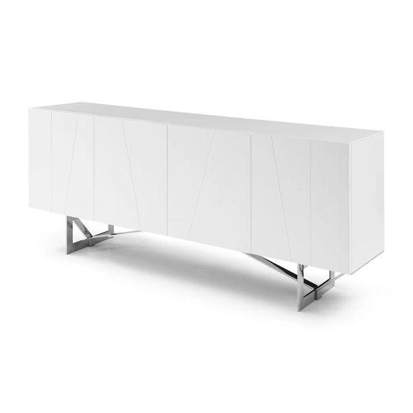 BL - DIVA SIDEBOARD