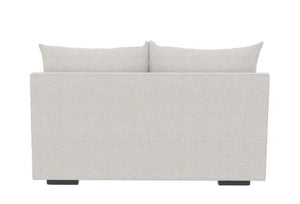 VD - VREELAND CUSTOM BED