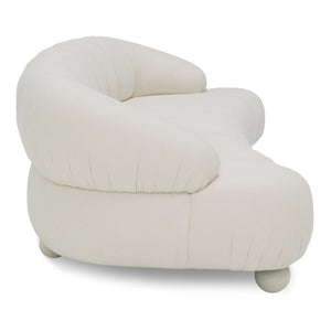 VG -  DURAN SOFA