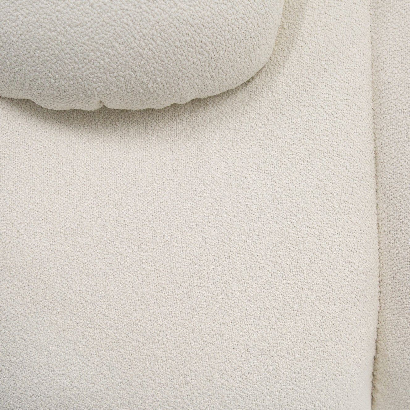 VG -  DURAN SOFA