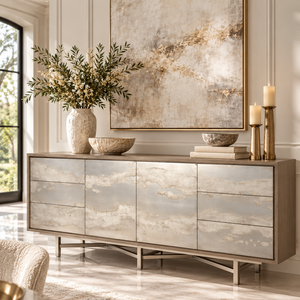 JR-AUDLEY SIDEBOARD