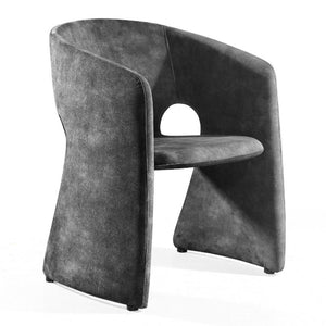 VG - MALVERN DINING CHAIR