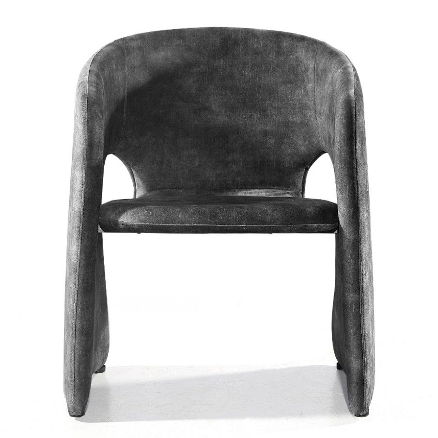 VG - MALVERN DINING CHAIR