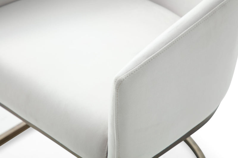 VG - ELISA DINING CHAIR