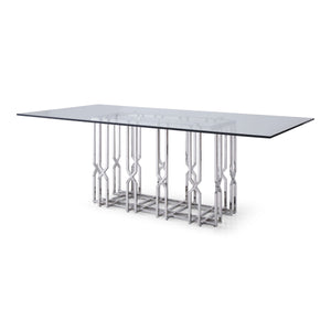 VG - ERICSON DINING TABLE