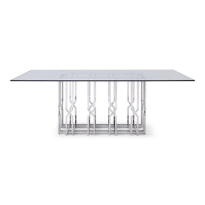 VG - ERICSON DINING TABLE