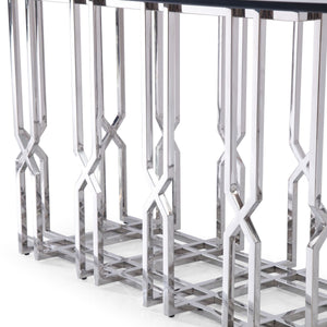 VG - ERICSON DINING TABLE