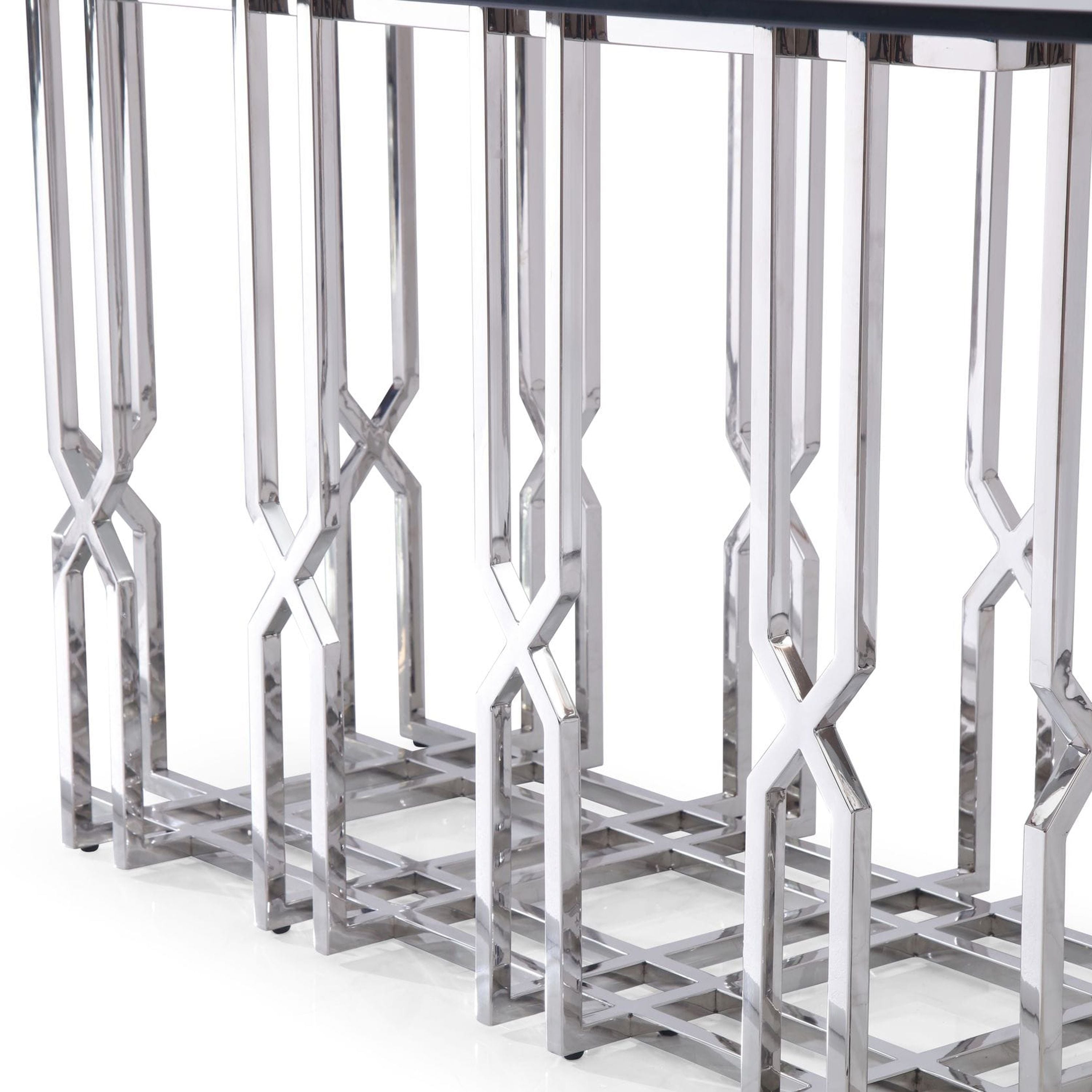 VG - ERICSON DINING TABLE