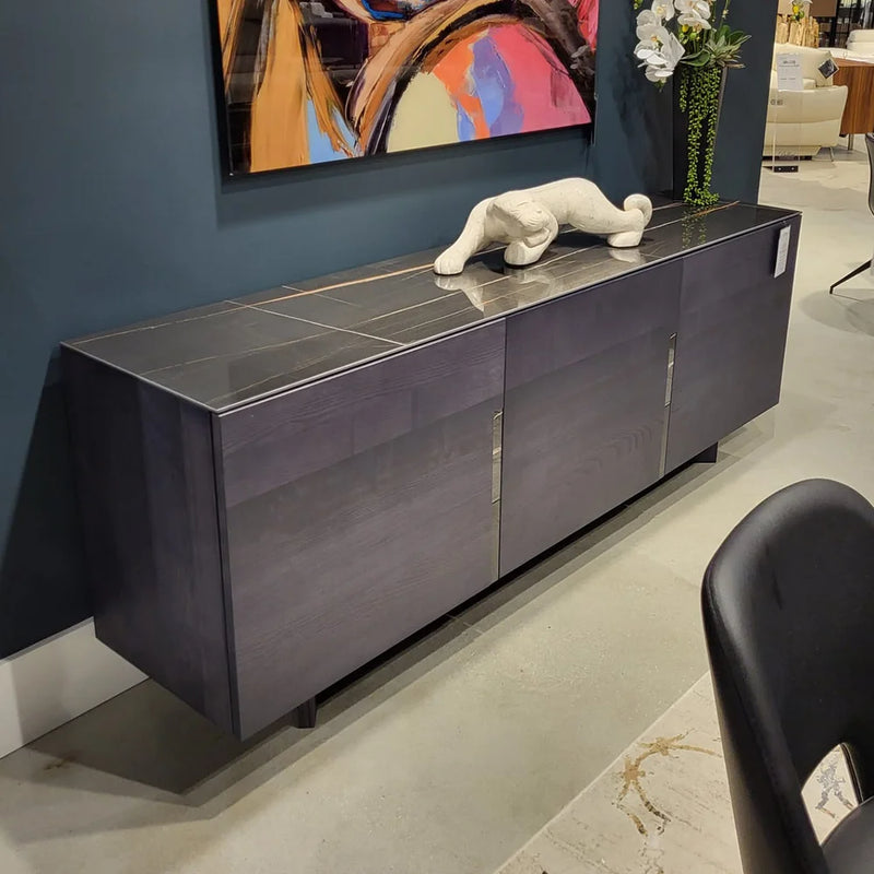 BL - FARGO SIDEBOARD