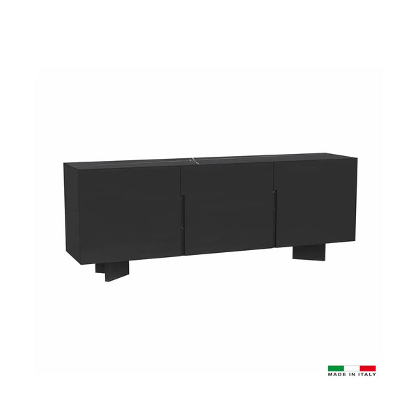 BL - FARGO SIDEBOARD