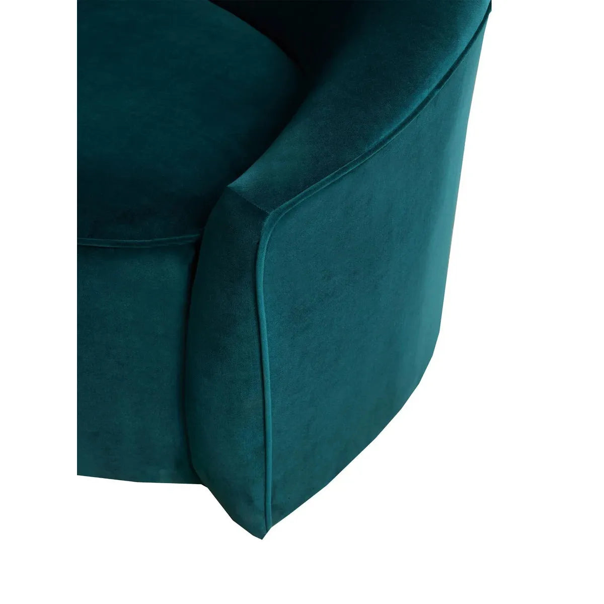 BL - FIONA SOFA