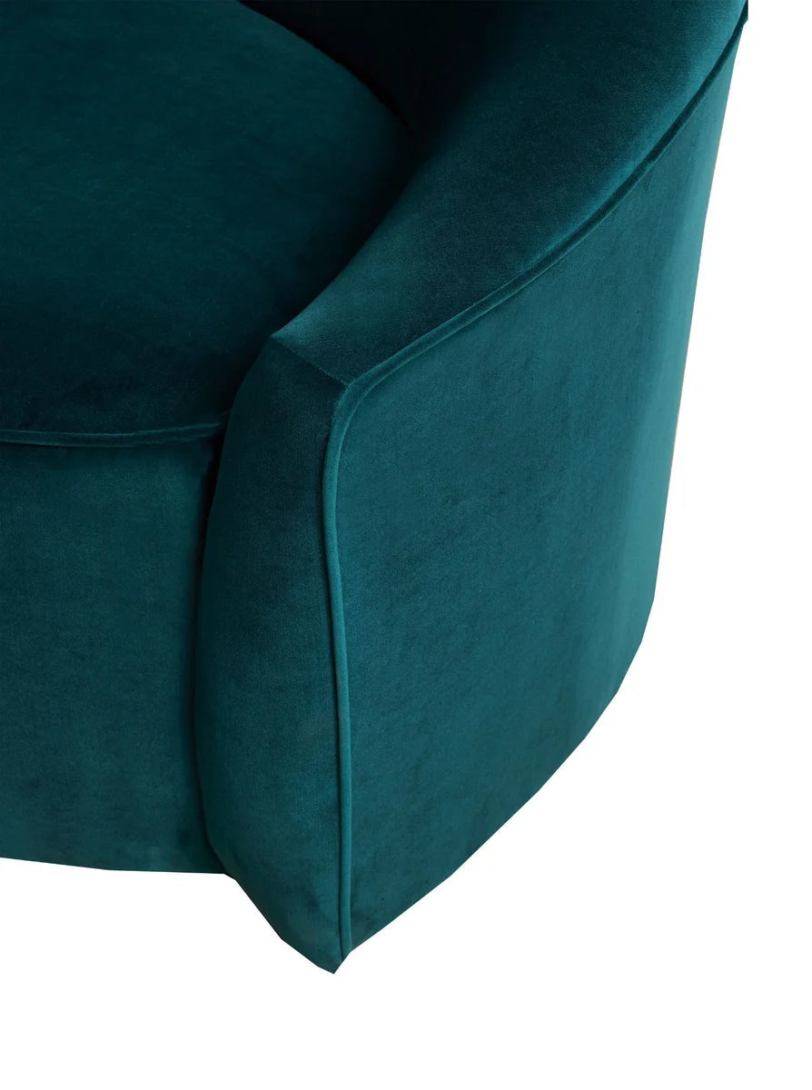 BL - FIONA SOFA