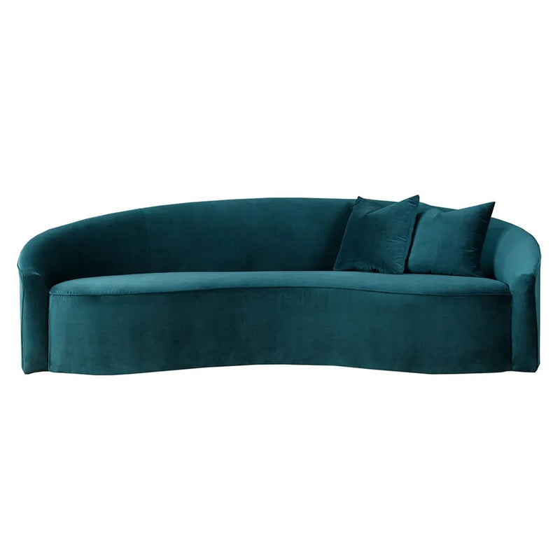 BL - FIONA SOFA