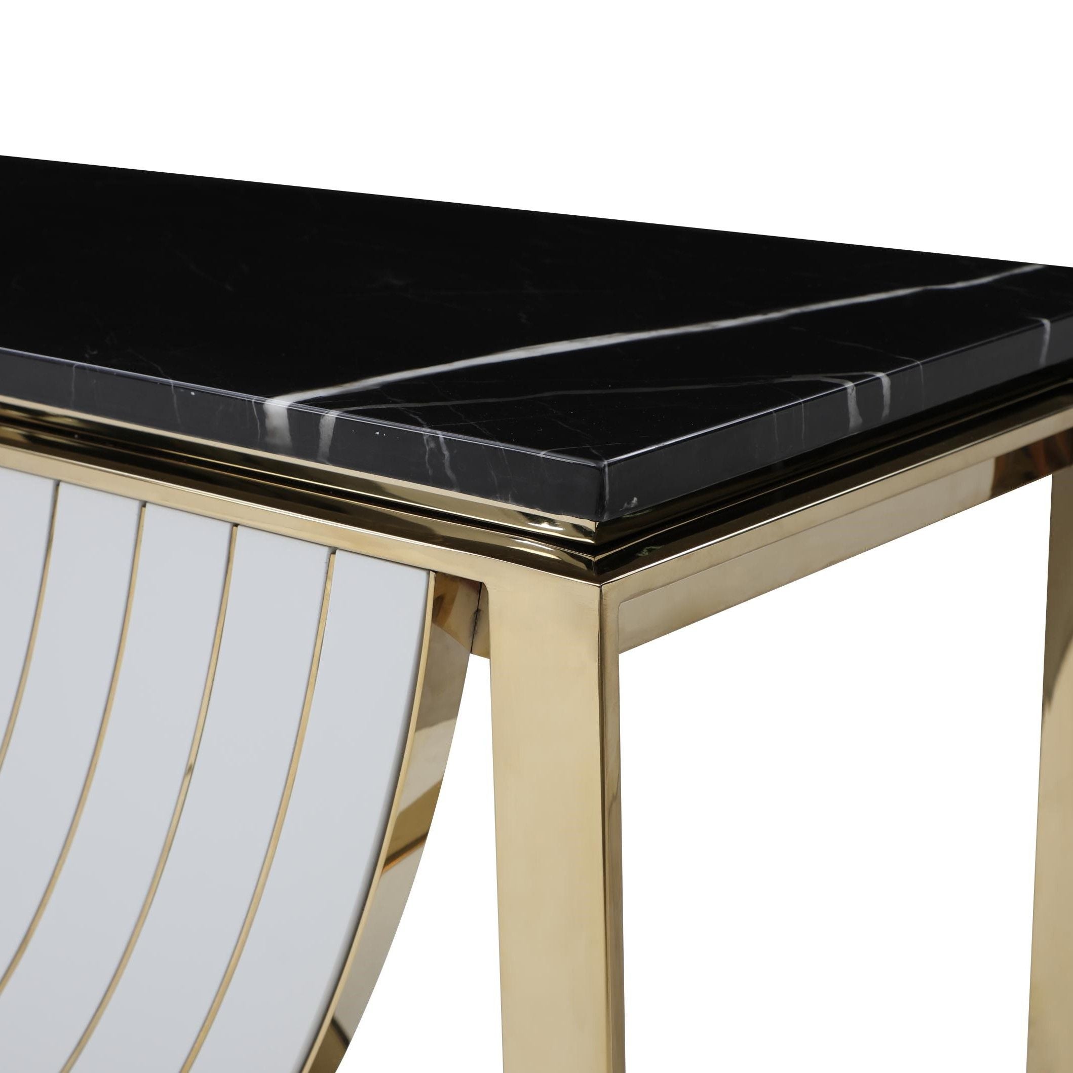 VG - FLAVIO CONSOLE