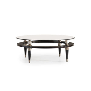GB - SENATO COFFEE TABLE