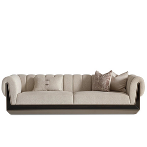 GB - SENATO SOFA