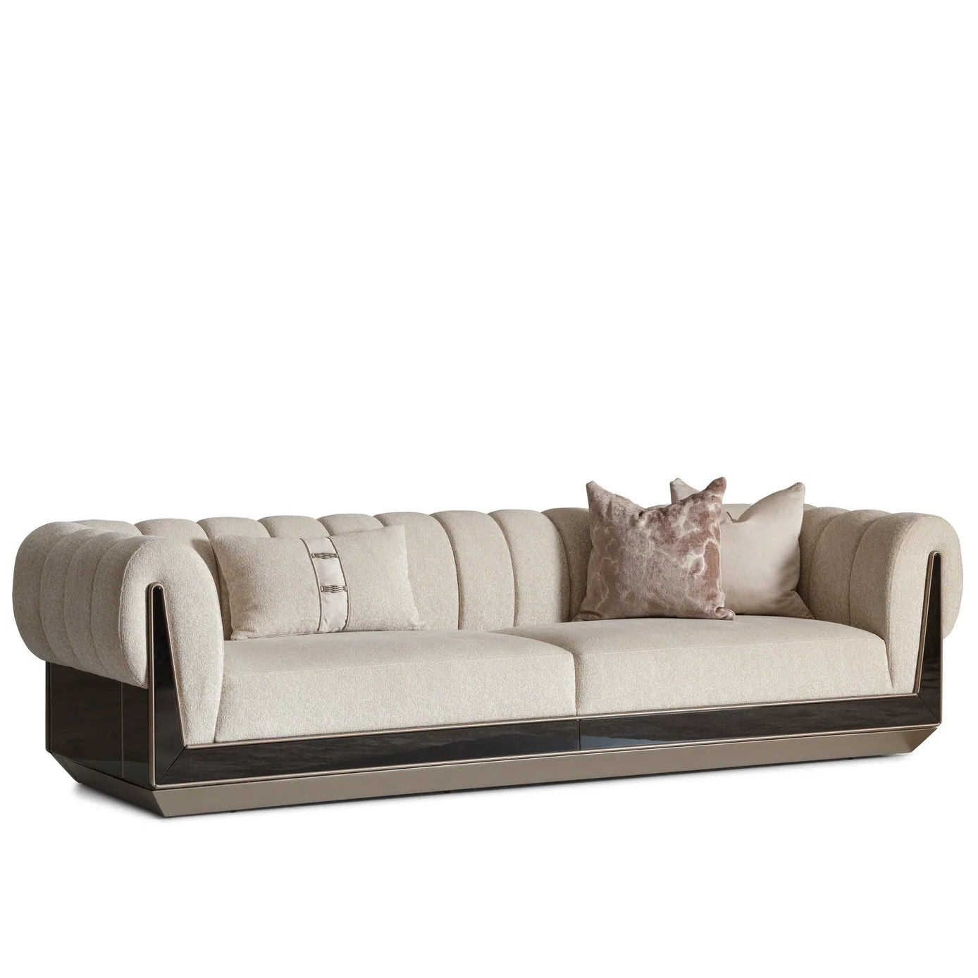 GB - SENATO SOFA