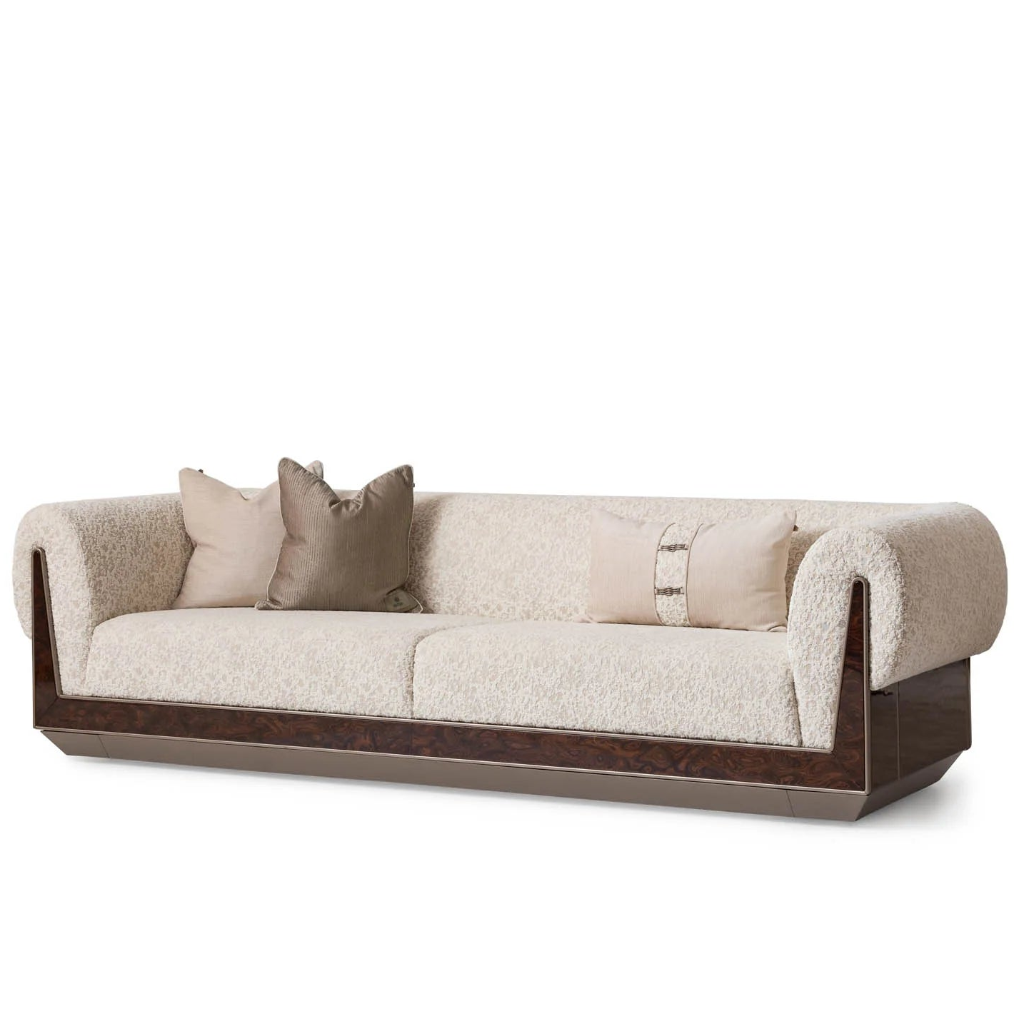 GB - SENATO SOFA