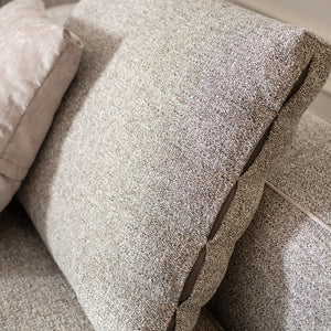 GB - AURA MODULAR SOFA