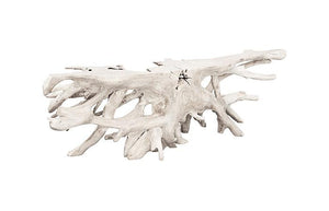 PC-TEAK ROOT