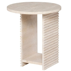 NV- MYA SIDE TABLE