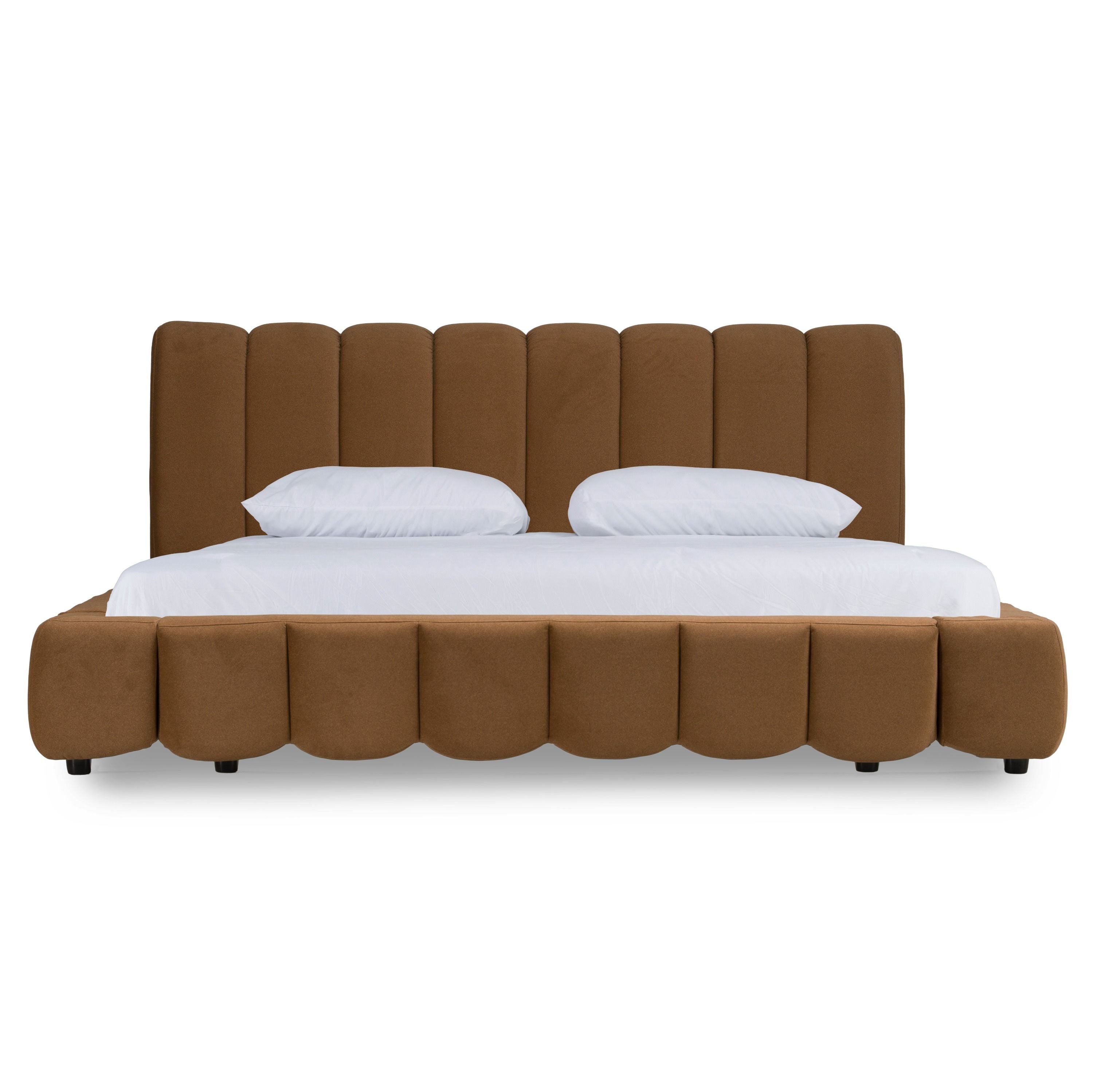 VG - MODREST HARRIS BED
