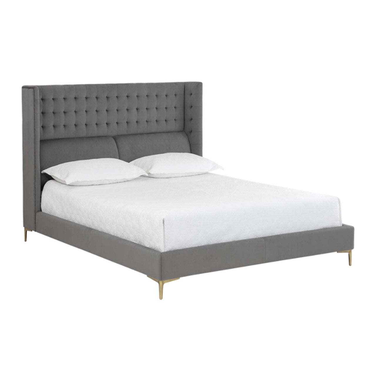 SP - CAIRO BED