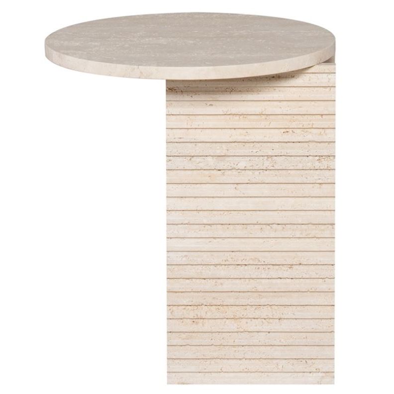 NV- MYA SIDE TABLE