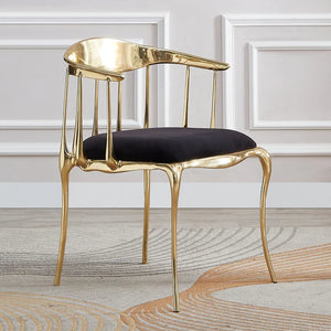 CR - OPHELIA DINING CHAIR
