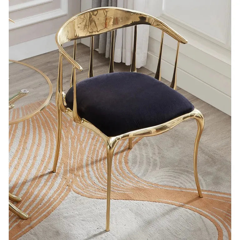 CR - OPHELIA DINING CHAIR