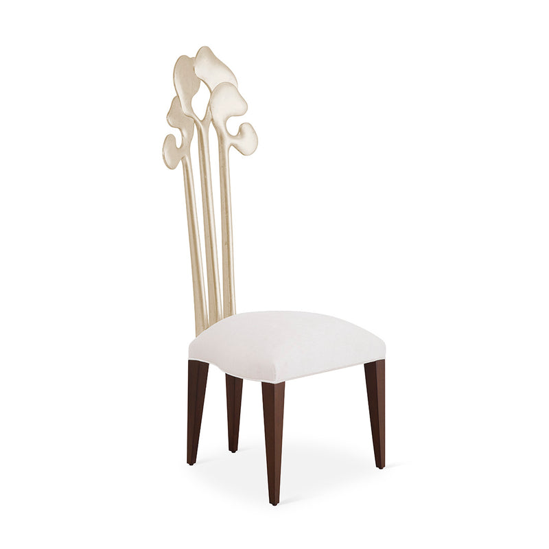 LK - LILITH ACCENT CHAIR