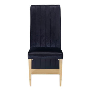 VG - KEISHA DINING CHAIR