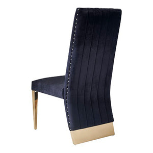 VG - KEISHA DINING CHAIR