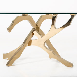 VG - LEGEND DINING TABLE