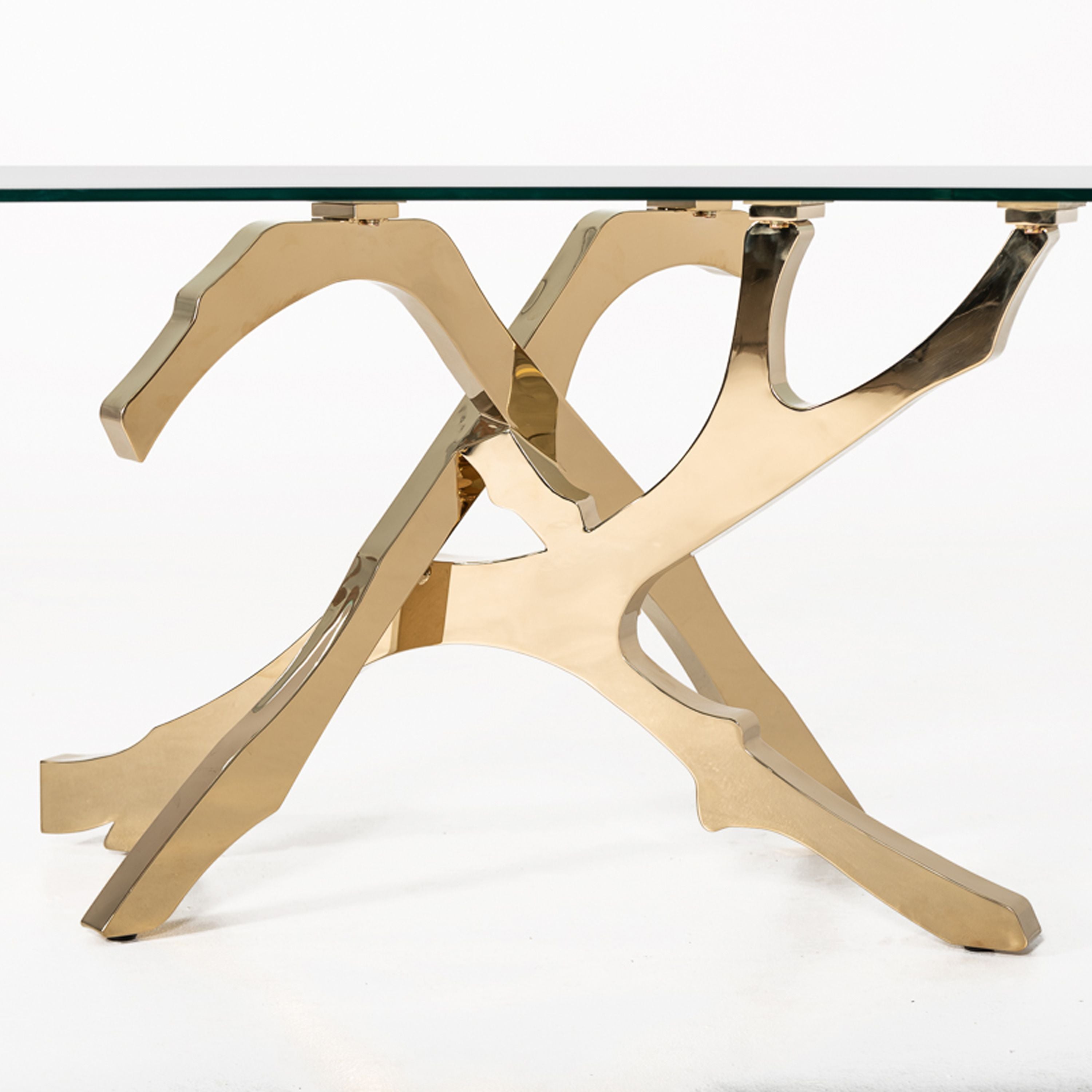 VG - LEGEND DINING TABLE