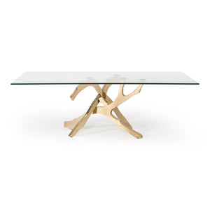 VG - LEGEND DINING TABLE