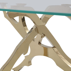 VG - LEGEND DINING TABLE