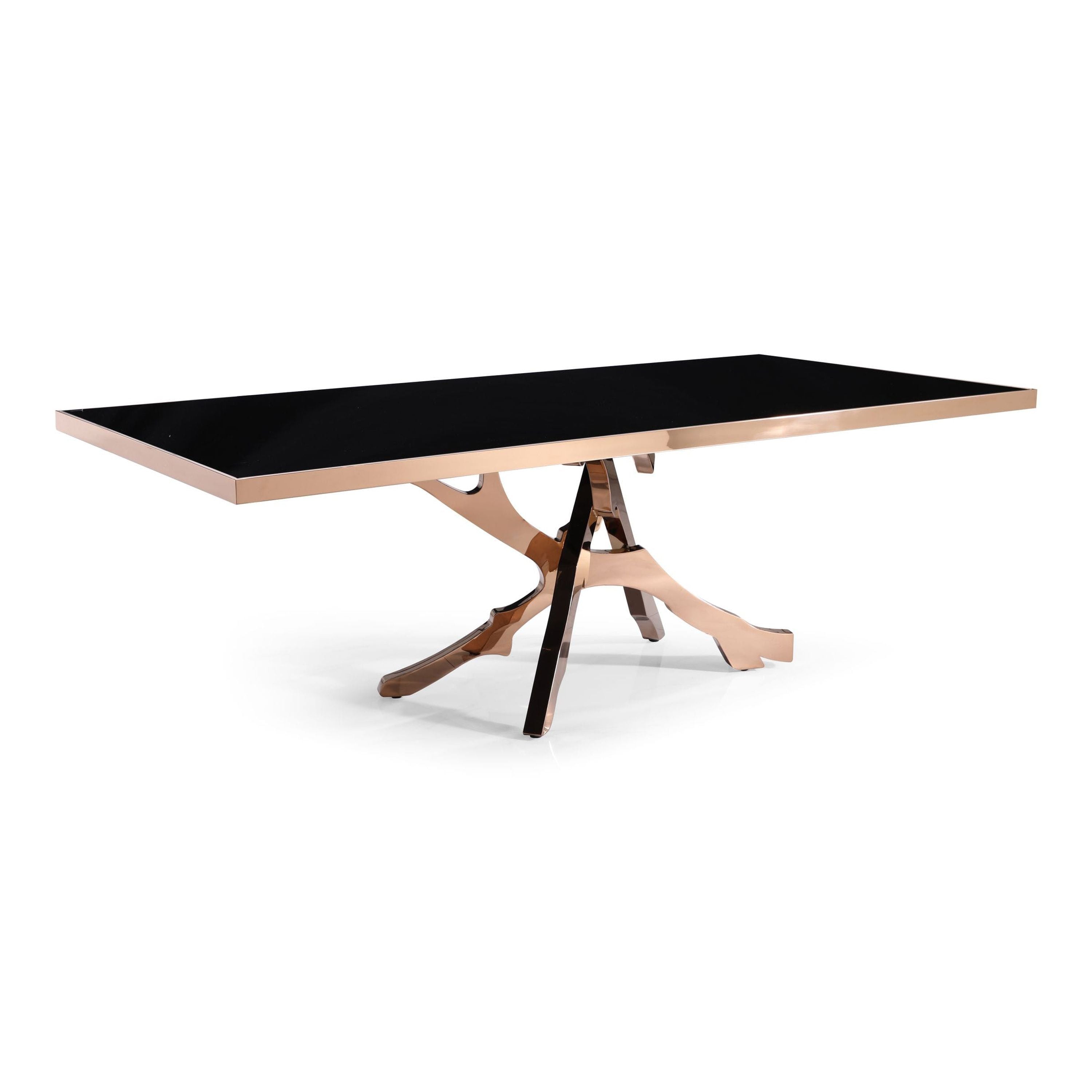 VG - LEGEND DINING TABLE