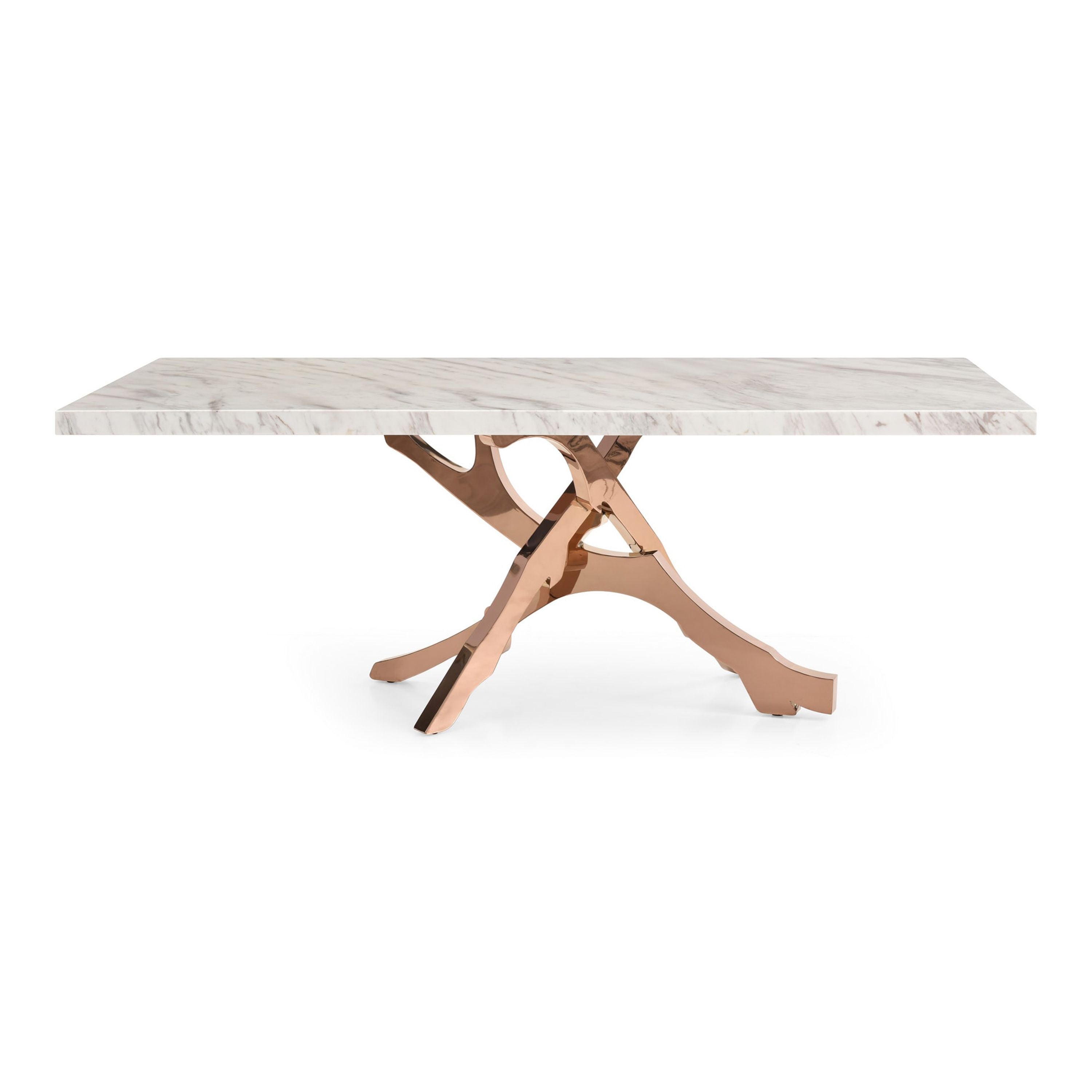 VG - LEGEND DINING TABLE