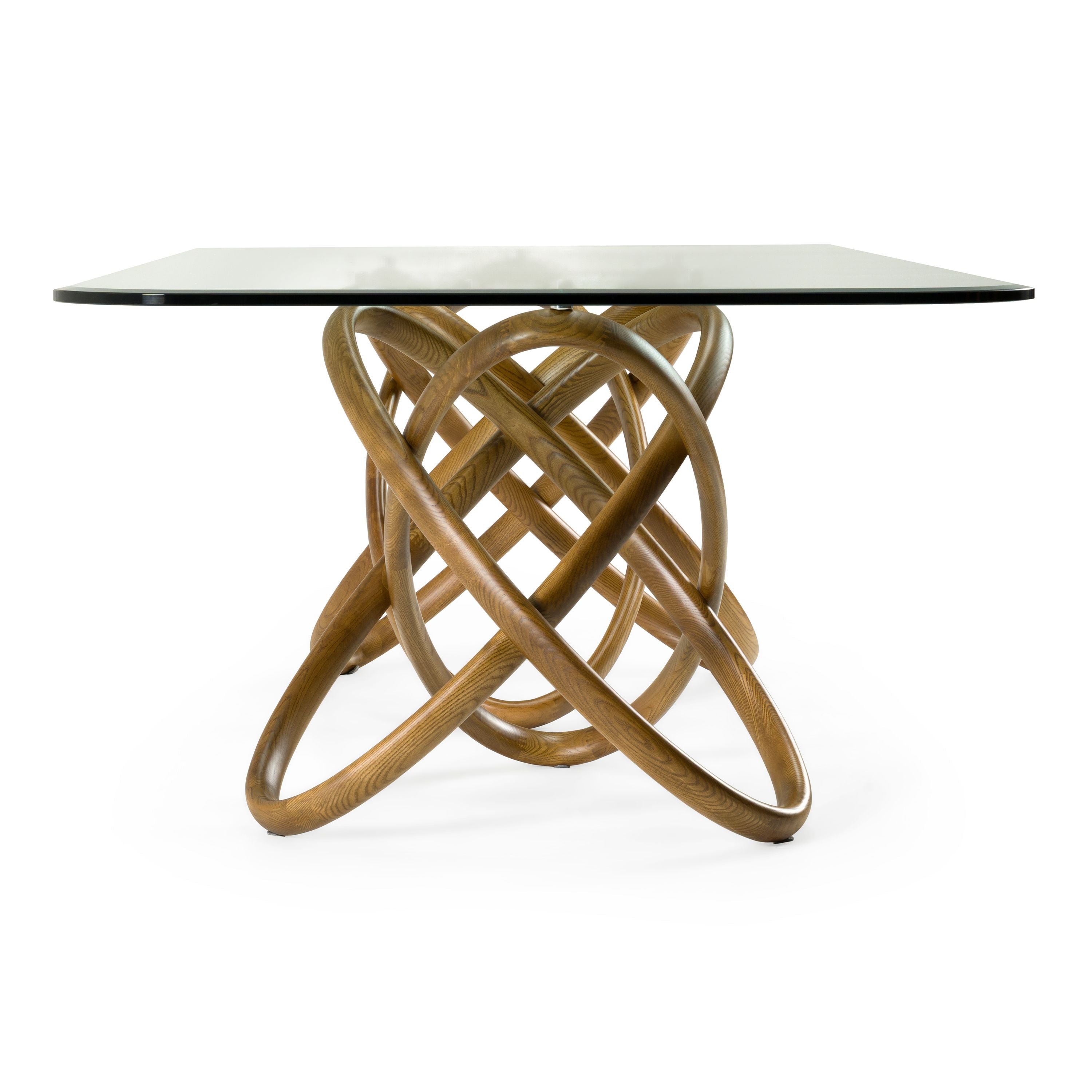 VG - MASON DINING TABLE