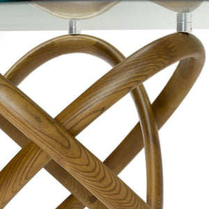 VG - MASON DINING TABLE
